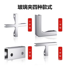 ����̶����ۿ��~�׊A�̶��o�ǲ����̶��A�ɴu���P䓴ɴu�����A��