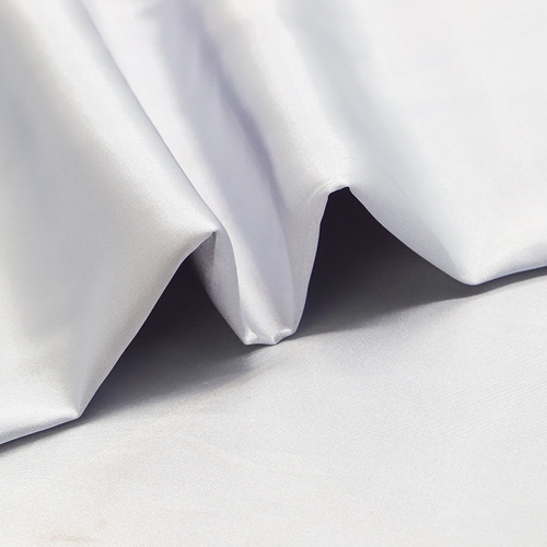 50*75 shiny color gingham oil gingham fine grain gold brocade fabric, silk brocade Hanfu cheongsam homecoming dress gingham fabric
