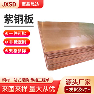 T2 ���~��߼��t�~�� 0.1-10mm �� �����м����ۏ����