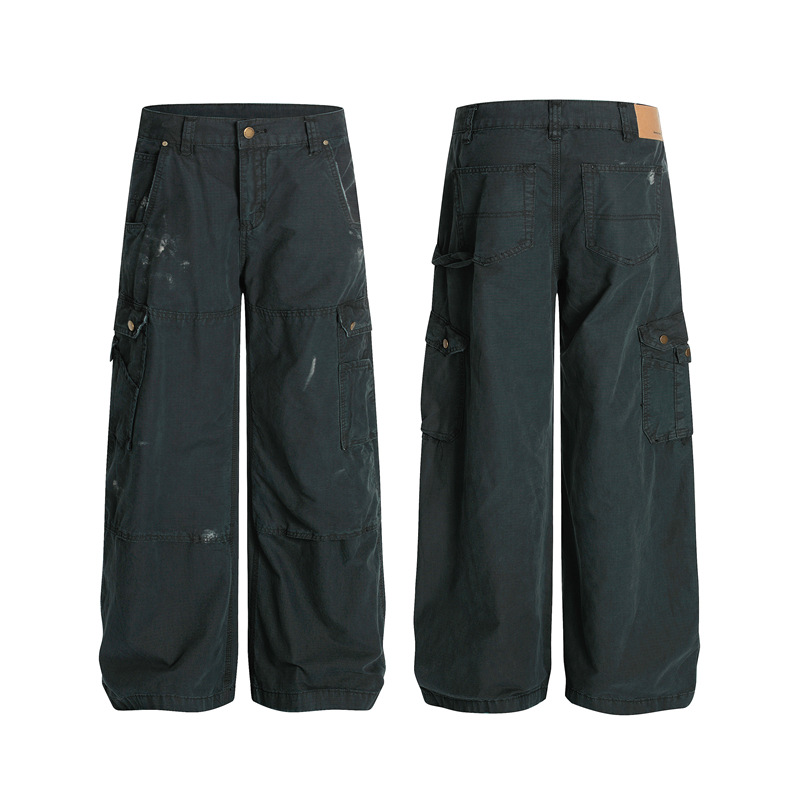 hmqViviiyNSAyin9WuaQt/orEkKrbZ+83RA5