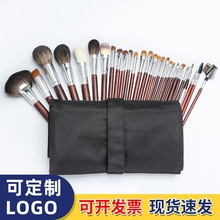 ��ˇˢ28֧���yˢȫ�ל���ܛë��y��y���������y������Ӱ����