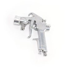 ˮ��ɰ����ˮ��ˮ��ʇ���PT871��ʯ�ᇊ��5.0��ڏ�ˮ��X20