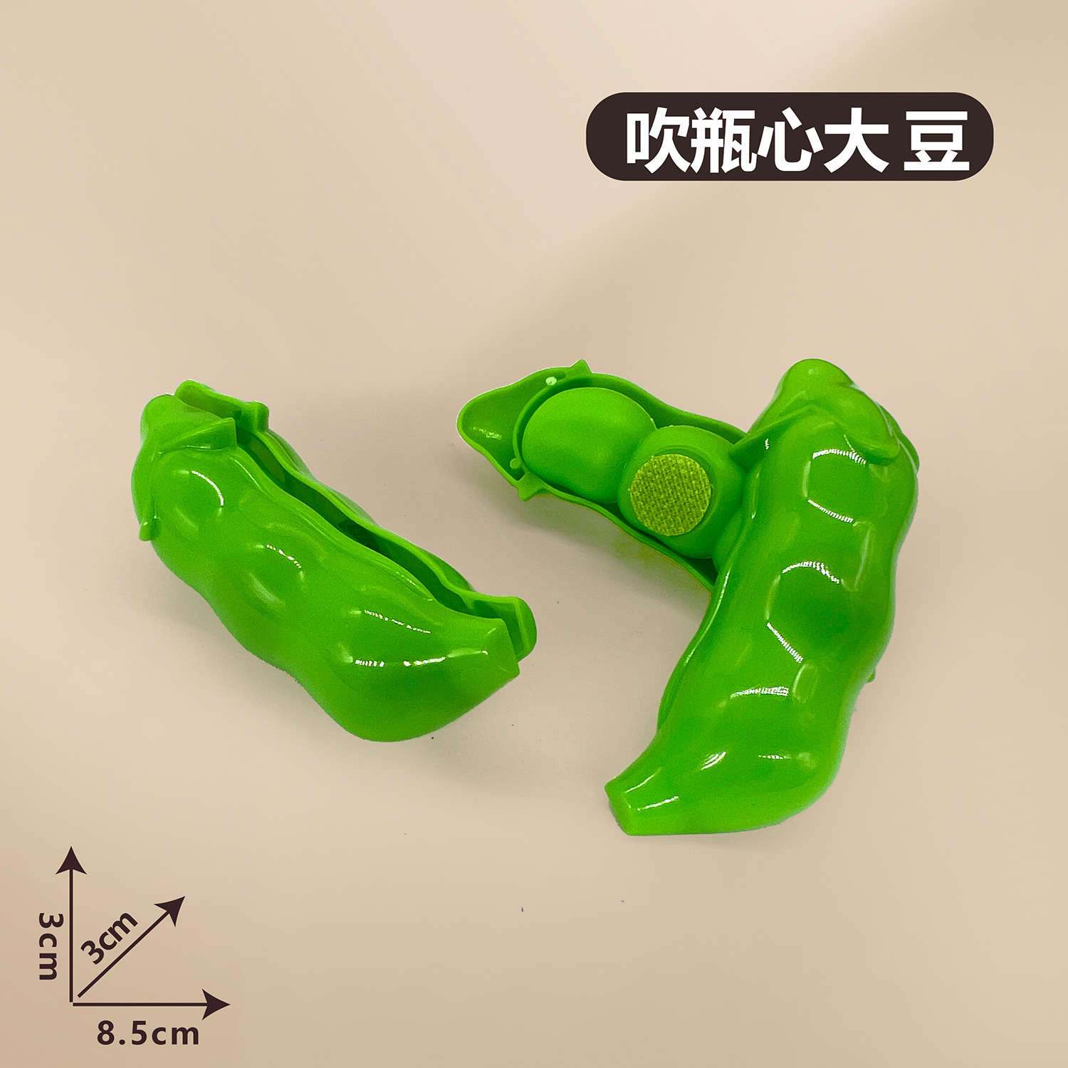 Frutas y verduras a granel que se pueden pelar y cortar, juego de simulación de durian, juego de accesorios de juguete de comida rápida para cortar frutas y verduras para niños