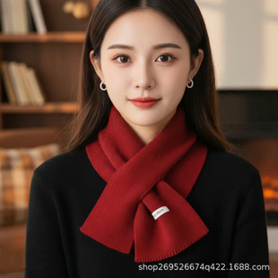 2026�＾�¿�ٴ�r��ᘿ��̿�tɫ���I��ɫ�������ٴ�p�g����