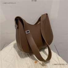 С͹ŰARŮ¿rаٴinsμŮlS