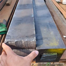 扁钢;建筑圆钢;工业圆钢