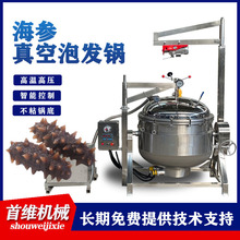 �������ؓ����� ����ߜظ߉����� 늼ӟ������߉����������