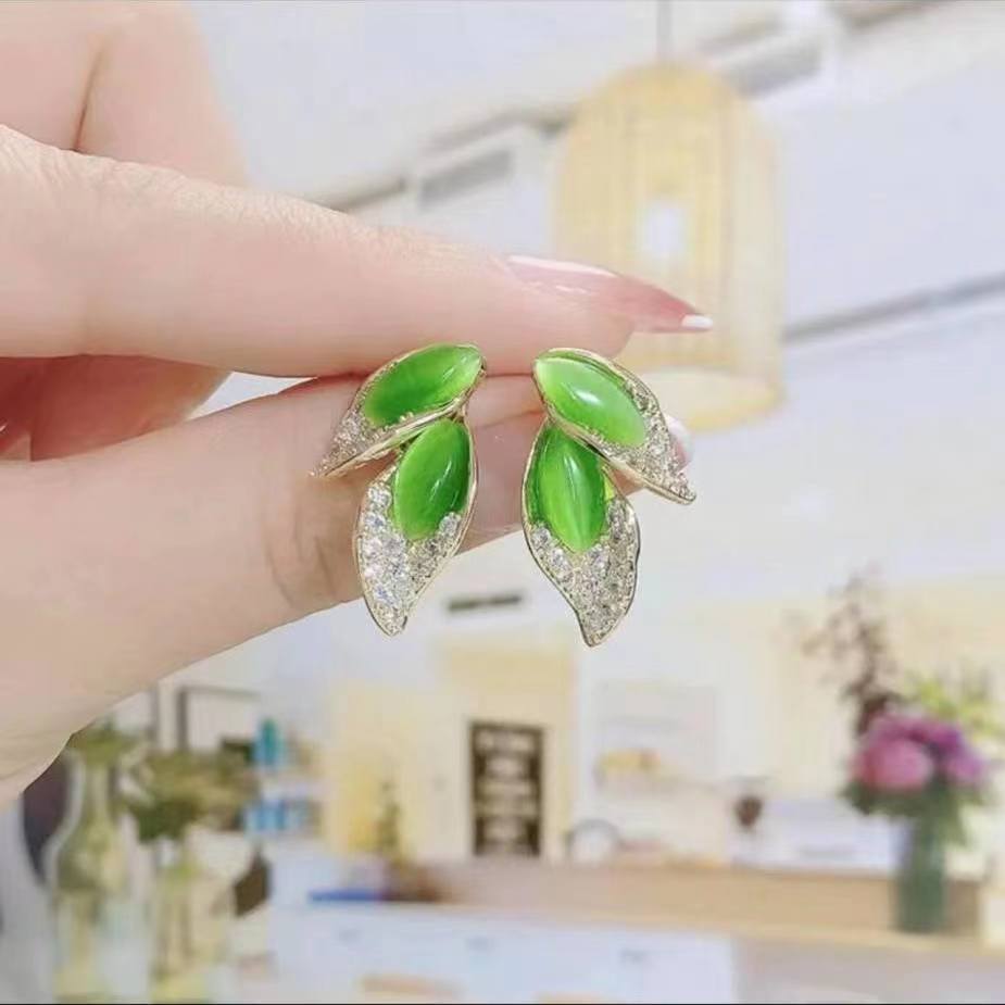 04dbf8cb33dd8bfefd7f9cbb897106