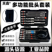 �๦�������^���b 늄����^��Ͳ���� �����ʽ늄��ݽz������^