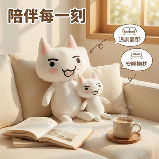 ���_؈ë�q���Դ�^���Sֱ���ɐ�ꖹ�����ϵ��ż������鹫�б���