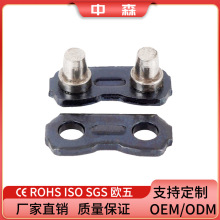 ���朗l�ۼ��È@�֙Cе���߷�ľ䏌������b���朵��T��������l