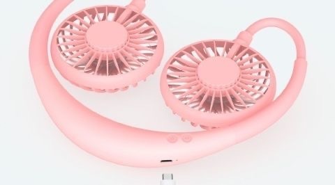 8a35ce96-7ace-4f9d-95cf-3086cf016b70.jpe