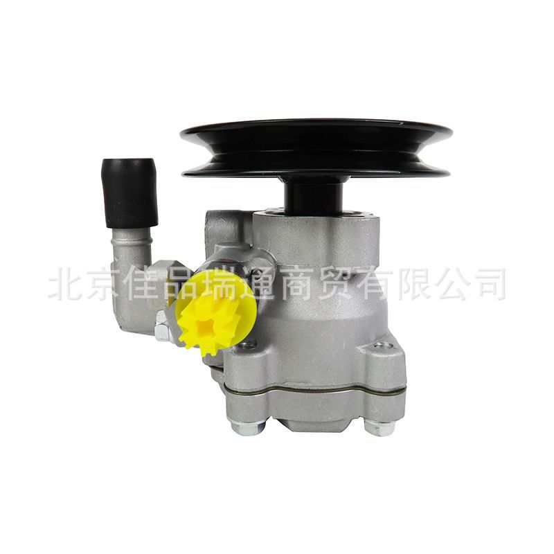 Suitable for Hyundai Kia power steering pump 57110-22502 57100-2D050 57100-2D020