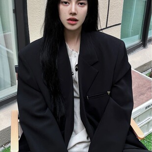 ��ɫ�����@�����b����Ů�����¿��n���OӋ���������e���|��������