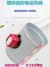 \늄Ly F늿yT L{y A늄LT ߴ