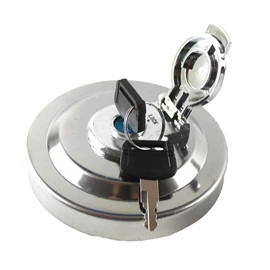 车身及附件;汽车传感器;车牌架