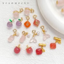 ��Ȼ��ˮ������O�������������ŵ�������DIY�����耳�����