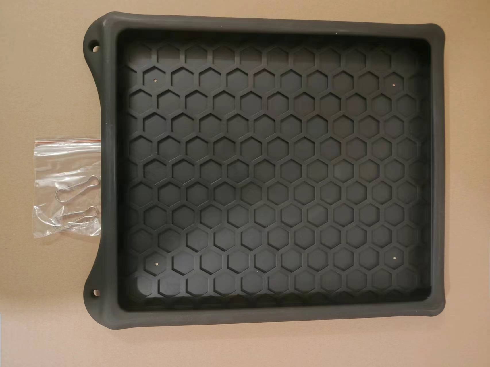 블랙(후크 포함)