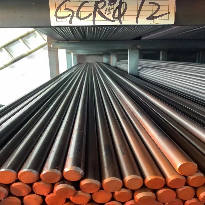 供应球墨生铁 GGG40球铁***GGG40德国进口铸铁料