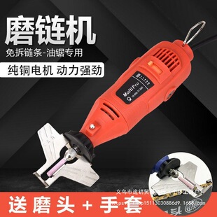 ���朗lĥ朙C�ĥ�^�����朗l�S���ֳ�朗l��ĥ�������ĥ�C
