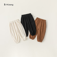 嶌�ͯ�bŮͯ��ɫ���\ѝ�ļ���Ʒ�҃Ȍ������{ѝ������ͯ����ѝ