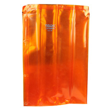 ������55-5466���Ҷܽ��Sɫ���ӷ��o��