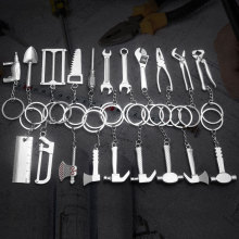 ��Ӱ��ֽ���耳׿۳��ӻ��Q��X��܇耳�Ȧ�������耳��������