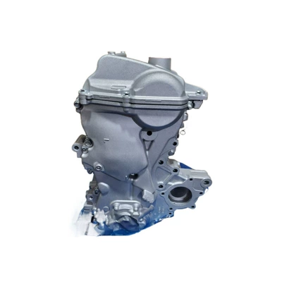 Engine assembly Suitable for Toyota