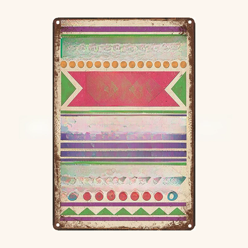 Retro decorations, Amazon, wish, Aliexpress