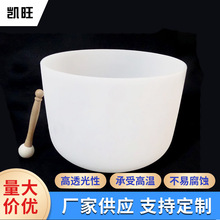 ʯӢ늻�ˮ����� ������ʯӢ��7�� ���ʯӢ��Ʒ ��Ҏ��ʯӢ���