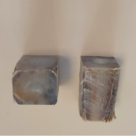 印章用品;其他工艺品