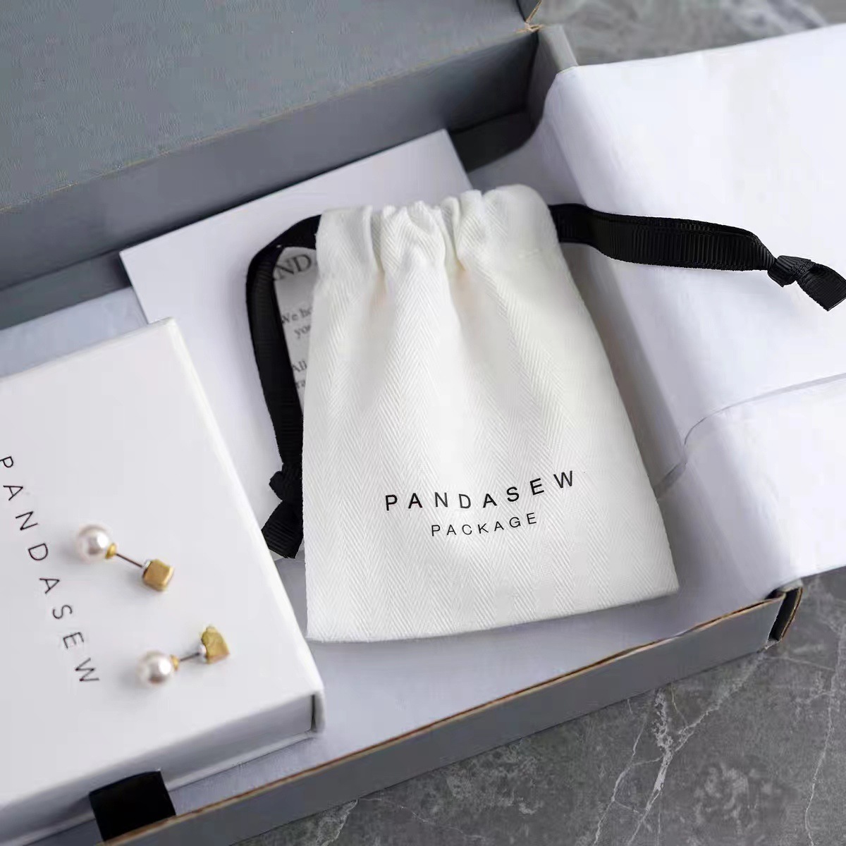 29a86ff2d49d7b4f79a817682fa8ff