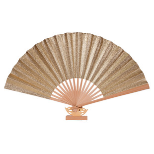 ���Ƃ��Ի���ߴ����� �W�۲�������ȴ��N�������_��혻�������