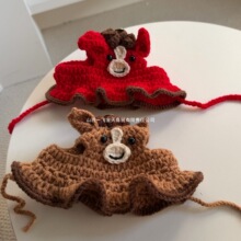 &radic;2026�R�깷��؈���ֹ�����ñ�ӌ����^���^�׃�b�����ܲ�ݮ�ϻ�