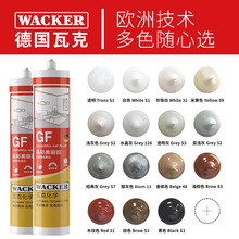 ���߿�GF�����z�T���N�l��ù�ܷ��zȫ�����_����߅������ù