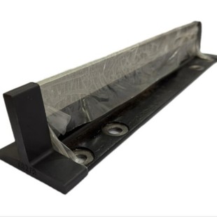 �S��ֱ�N ��݌�܉ �C�ӹ���܉ T�͌�܉ T82  ����T�C��܉