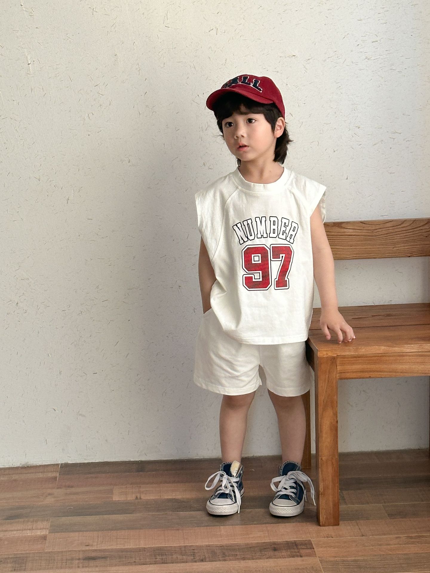 2025-01-06 150325.jpg