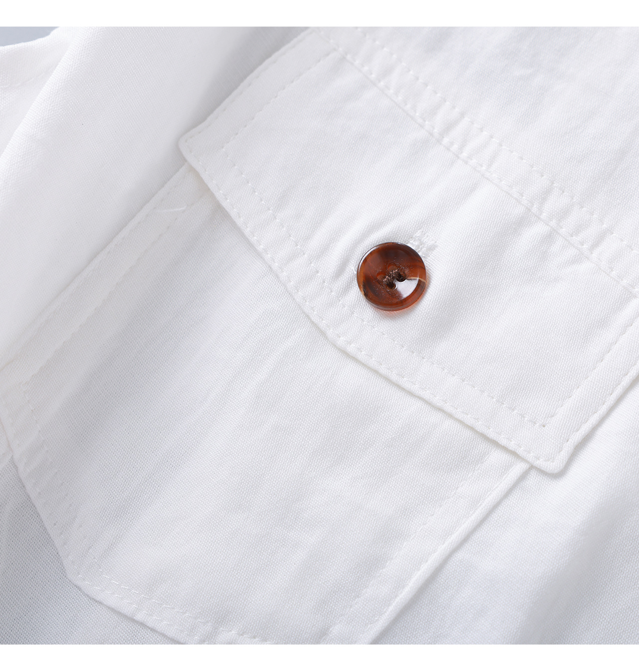 Đầm nữ không tay cổ vest ôm eo phong cách cổ điển — xanh đậm chi tiết 24