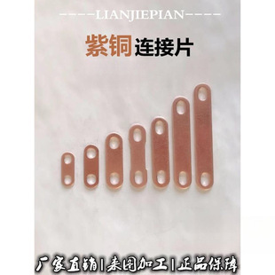 �S�~�B��Ƭ늙C�늳��B�Ӽ�늼ӟ�ܽӾ�Ƭ�Ӻ����^���|Ƭ