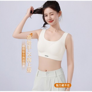 �����l����ʽ�o�ۃ���Ů����۔n���´��o�Ȧ͸������Ů�������m