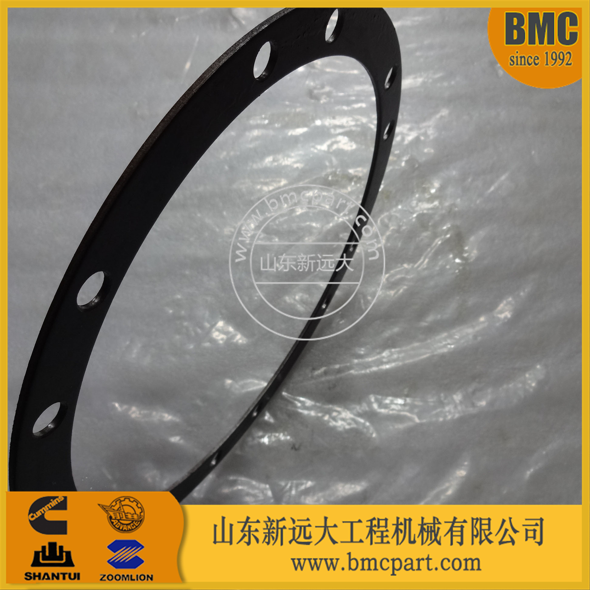 山推SD16推土机锁片16y-15-00005 山推TY160推土机配件 锁片