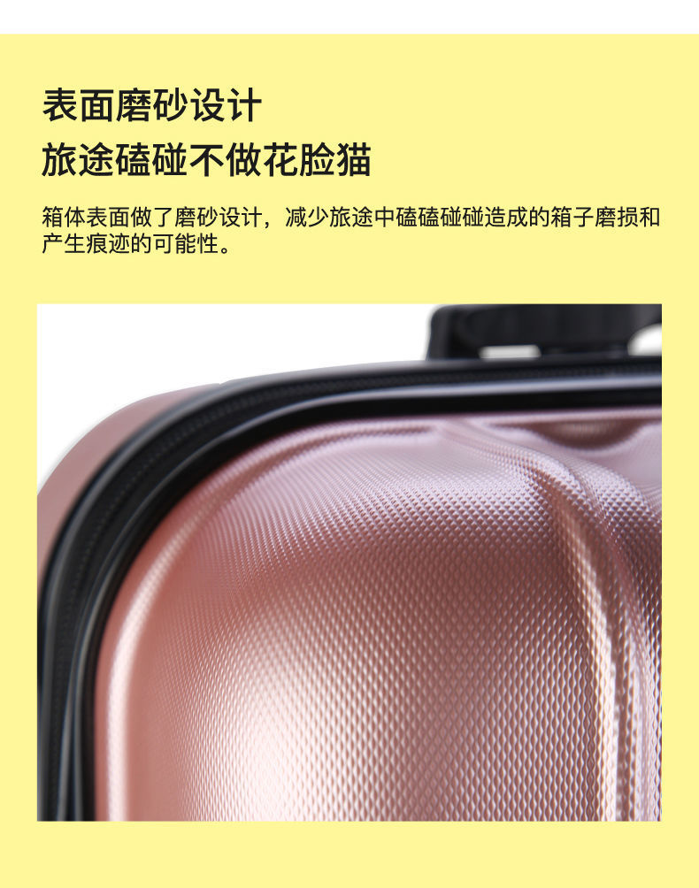 8724ca1f-3a2f-4350-9002-ea1195fe0b07.jpe