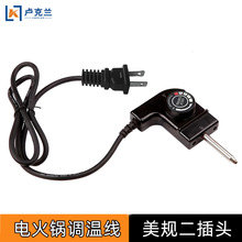 ��Ҏ�����{�ؾ����{�����늻���Դ��늿��t���P����羳���Q