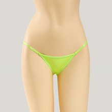 ������ɽz�����z��������С�ɐ��Ը�����Ů��ѝ��Ů��ѝ�羳006