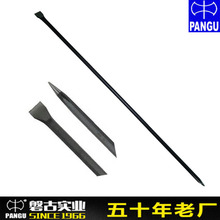 ����1.5M 1M 1.2M �����˹������˹��_���˸�CROW BAR