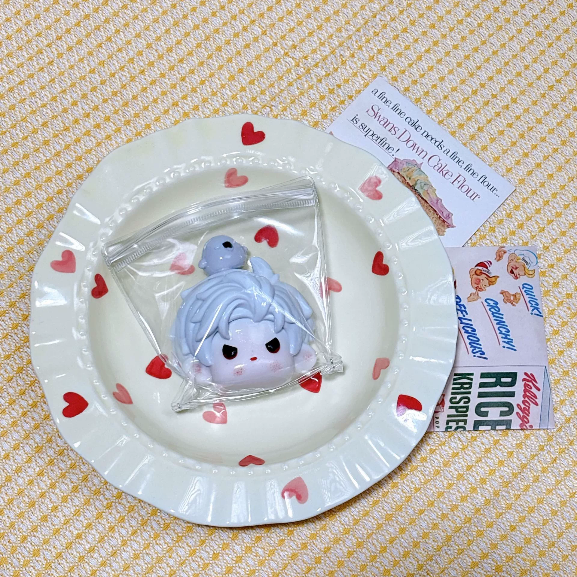 Пищевой силикон, слайм, handmade, антистресс