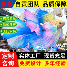 �K�ݶ��~�����\���~�����ʟ���ؕ���M���\����������~���~����
