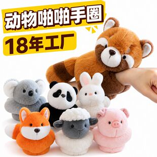 �羳��ͯ�֭hë�q��߹��жY��С��ܿ�����؈��ż����žžȦ�Y��