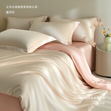 �p��100֧�m����z�ļ��׼�ɫ���б��z�����ļ��z����˯