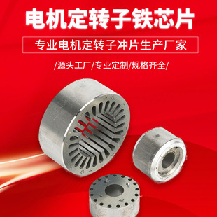 �๦��늙C�FоƬ���l���{��L�����C��䓶��D�Ӵ�ģ�R�_�������